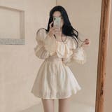 ワンピース | Doula Doula | 詳細画像14 