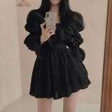 ワンピース | Doula Doula | 詳細画像15 