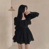 ワンピース | Doula Doula | 詳細画像17 