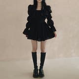 ワンピース | Doula Doula | 詳細画像18 