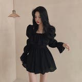 ワンピース | Doula Doula | 詳細画像19 