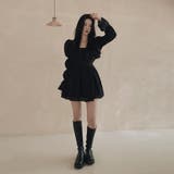 ワンピース | Doula Doula | 詳細画像21 