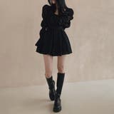 ワンピース | Doula Doula | 詳細画像22 