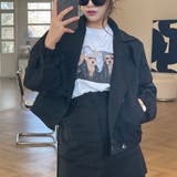 プリントTシャツ | Doula Doula | 詳細画像14 