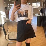 プリントTシャツ | Doula Doula | 詳細画像16 