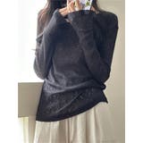 カットソー | Doula Doula | 詳細画像24 