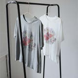 Tシャツ | Doula Doula | 詳細画像2 