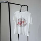 Tシャツ | Doula Doula | 詳細画像3 