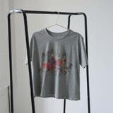 Tシャツ | Doula Doula | 詳細画像4 