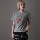 Tシャツ | Doula Doula | 詳細画像9 