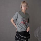 Tシャツ | Doula Doula | 詳細画像12 