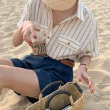 シャツ | Doula Doula | 詳細画像2