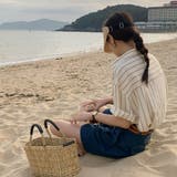 シャツ | Doula Doula | 詳細画像12