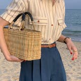 シャツ | Doula Doula | 詳細画像13