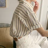 シャツ | Doula Doula | 詳細画像23