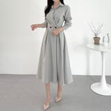 ワンピース | Doula Doula | 詳細画像1 