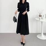 ブラック | ワンピース | Doula Doula