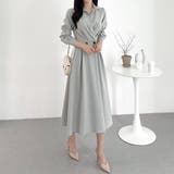 ワンピース | Doula Doula | 詳細画像3 