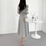 ワンピース | Doula Doula | 詳細画像4 