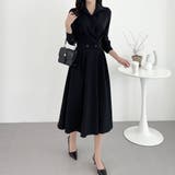 ワンピース | Doula Doula | 詳細画像5 