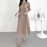 ワンピース | Doula Doula | 詳細画像6 