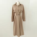 ワンピース | Doula Doula | 詳細画像9 