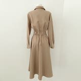 ワンピース | Doula Doula | 詳細画像10 