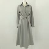 ワンピース | Doula Doula | 詳細画像11 