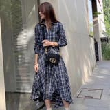 ブルー | ワンピース | Doula Doula