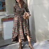 ワンピース | Doula Doula | 詳細画像5 