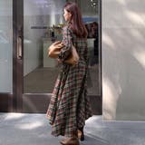 ワンピース | Doula Doula | 詳細画像6 