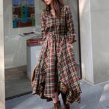 ワンピース | Doula Doula | 詳細画像7 