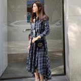 ワンピース | Doula Doula | 詳細画像8 