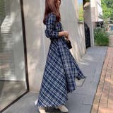 ワンピース | Doula Doula | 詳細画像9 