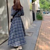 ワンピース | Doula Doula | 詳細画像10 