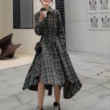 ワンピース | Doula Doula | 詳細画像12 