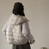 アウター | Doula Doula | 詳細画像3 