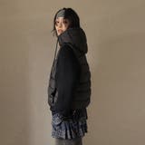 アウター | Doula Doula | 詳細画像5 