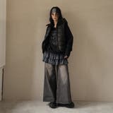 アウター | Doula Doula | 詳細画像6 