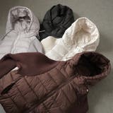 アウター | Doula Doula | 詳細画像9 