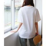 Tシャツ【韓国ファッション】 | Doula Doula | 詳細画像10