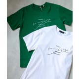 Tシャツ【韓国ファッション】 | Doula Doula | 詳細画像11