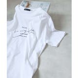 Tシャツ【韓国ファッション】 | Doula Doula | 詳細画像12