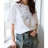 Tシャツ【韓国ファッション】 | Doula Doula | 詳細画像14