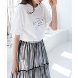 Tシャツ【韓国ファッション】 | Doula Doula | 詳細画像21