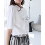 Tシャツ【韓国ファッション】 | Doula Doula | 詳細画像22
