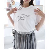 Tシャツ【韓国ファッション】 | Doula Doula | 詳細画像23