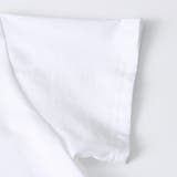 Tシャツ【韓国ファッション】 | Doula Doula | 詳細画像14