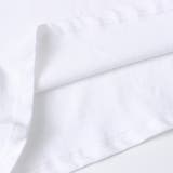 Tシャツ【韓国ファッション】 | Doula Doula | 詳細画像15