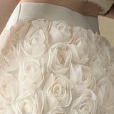 ミニスカート【韓国ファッション】 | Doula Doula | 詳細画像3 